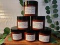 Whipped Tallow Butter
