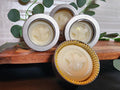 Tallow Lotion Bar